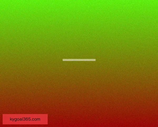 世界杯在线竞猜平台助您精准预测赛事走向赢取丰厚奖励