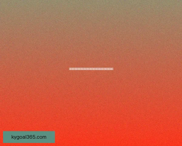 世界杯竞猜活动火热开启，赢取丰厚奖金，尽享精彩赛事投注乐趣