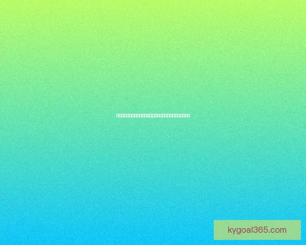 世界杯竞猜胜负狂欢季全球球迷同场预测赢取荣耀大奖嘉年华盛典 世界杯竞猜胜负狂欢季全球球迷同场预测赢取荣耀大奖嘉年华盛典