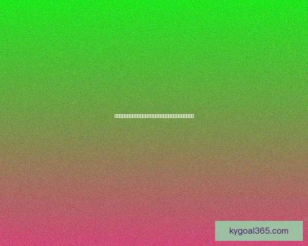 世界杯竞猜平台注册即送豪礼新手注册奖励活动全面开启赢取精彩福利 世界杯竞猜平台注册即送豪礼新手注册奖励活动全面开启赢取精彩福利