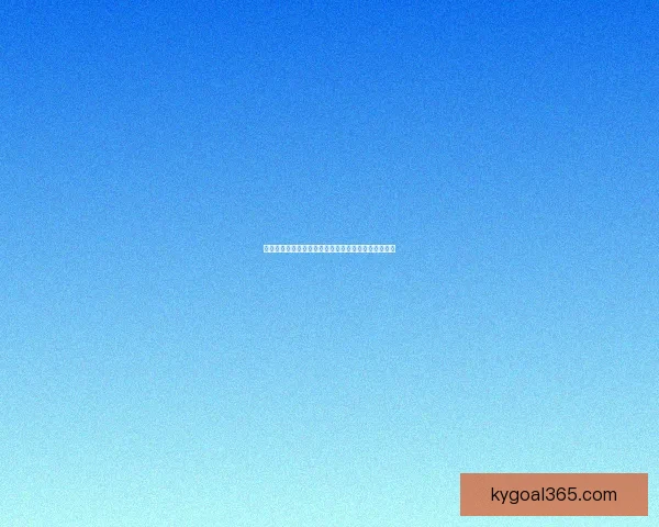 精准分析推荐，助你锁定最佳足球竞猜策略与投注技巧