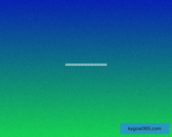 世界杯竞猜胜负狂欢季全球球迷同场预测赢取荣耀大奖嘉年华盛典