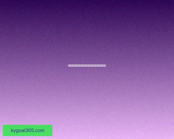 开云体育投注平台创新玩法揭秘助力用户畅享无忧竞技体验