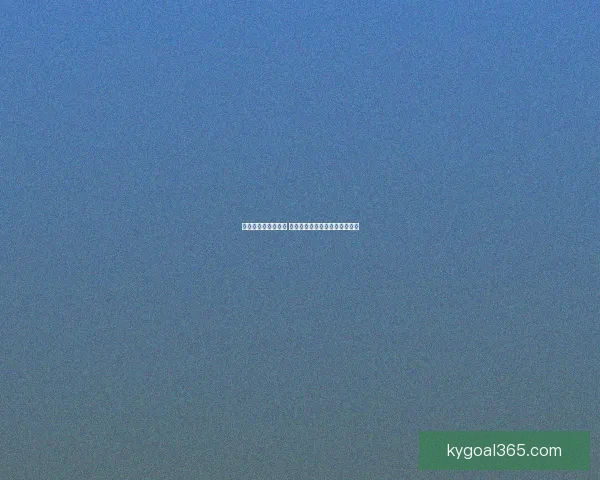 世界杯竞猜赛事推荐 精准分析助你锁定最强冠军团队