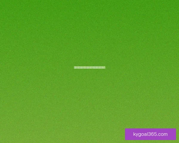 权威足球竞猜官网实时比分分析与专家预测推荐