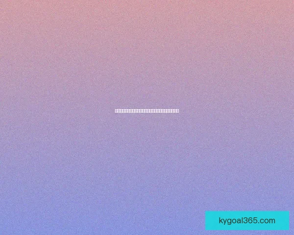 开云体育投注平台创新玩法揭秘助力用户畅享无忧竞技体验