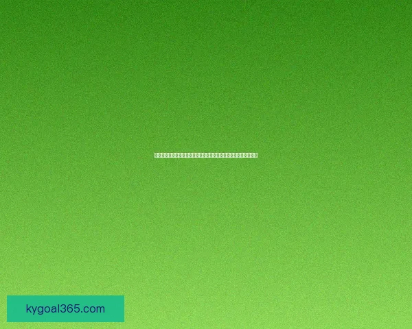 今日体育赛事竞猜精选推荐稳健策略解析助赢高命中思路分享实战法