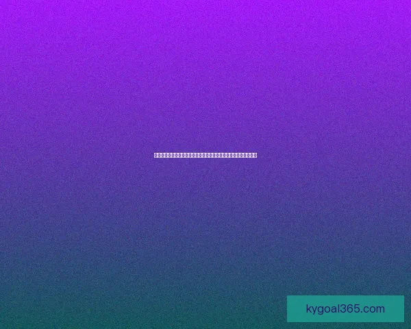 世界杯竞猜热门平台推荐攻略解析畅享足球盛宴与实时赛事精彩乐趣