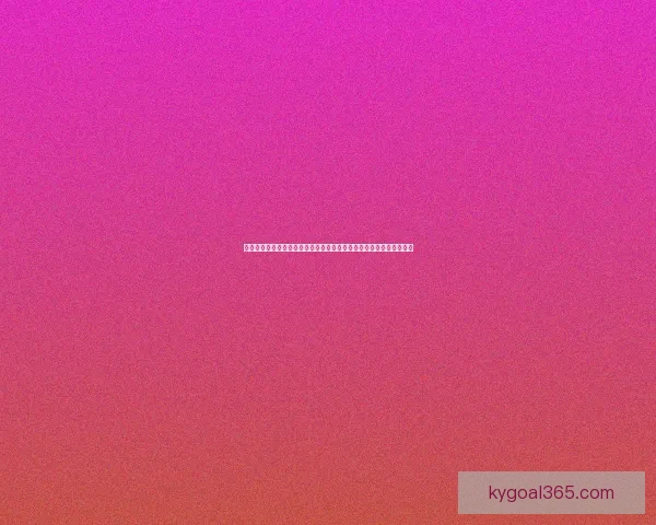 世界杯足球竞猜投注攻略全面解析助你轻松预测比赛结果赢得丰厚奖金