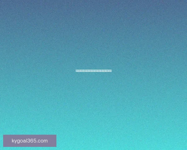 世界杯精彩赛事在线竞猜投注攻略与投注技巧全解析