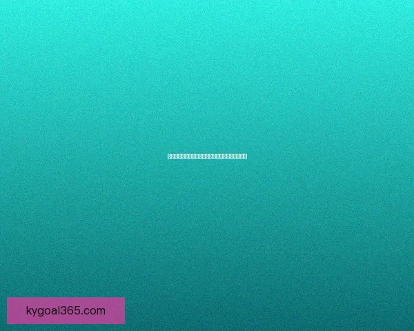 世界杯精彩赛事在线竞猜攻略助你轻松赢取丰厚奖励