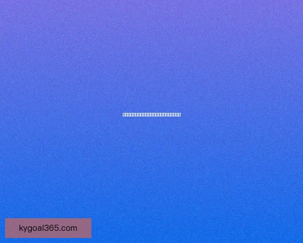 世界杯竞猜在线平台全新攻略助你轻松赢取赛事大奖