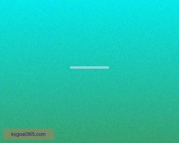 世界杯竞猜网站推荐与投注技巧分析助你精准预测赛事结果