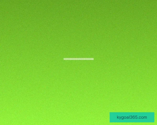 沉浸式世界杯竞猜游戏体验带你感受赛场激情与乐趣