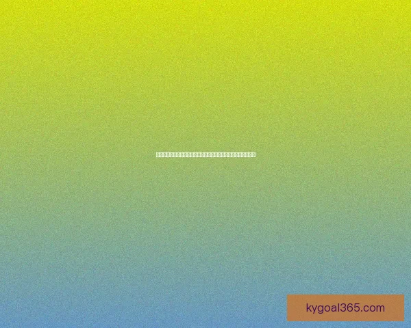 世界杯体育竞猜平台全方位解析让你轻松掌握赛事动态与投注策略