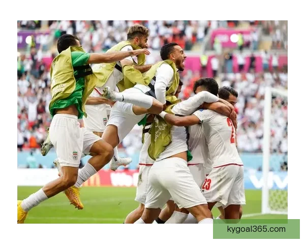 世界杯比分预测攻略 轻松竞猜赢大奖 你的预测能否成为赢家