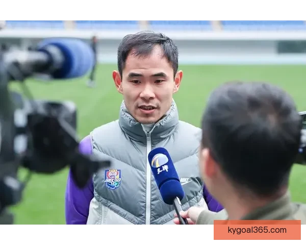 开云体育引领全球运动潮流打造全新数字竞技体验