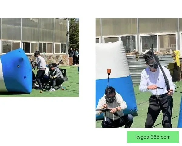 开云体育APP下载指南，轻松畅享体育赛事直播与精彩竞猜体验