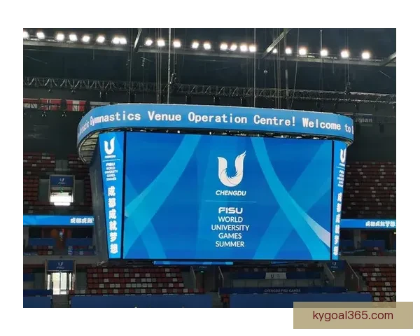 掌握体育赛事走势赢取高额回报的投注技巧揭秘