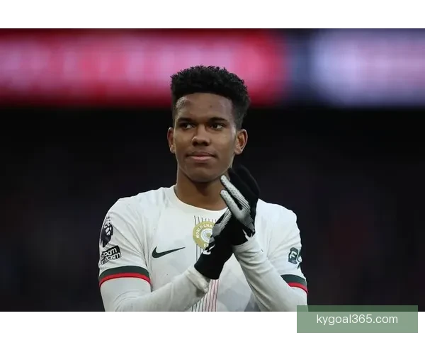 切尔西足总杯狂胜维尔港七球晋级埃斯特旺传射闪耀哈托加纳乔齐建功