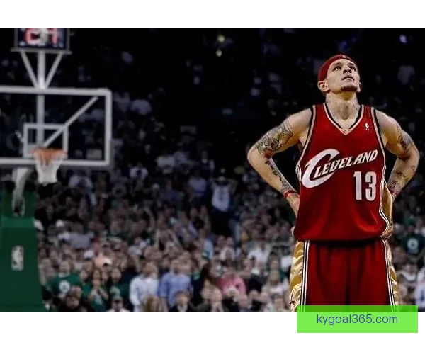 德隆蒂-韦斯特宣布戒酒100天走出困境重获新生 曾多次入狱陷人生低谷