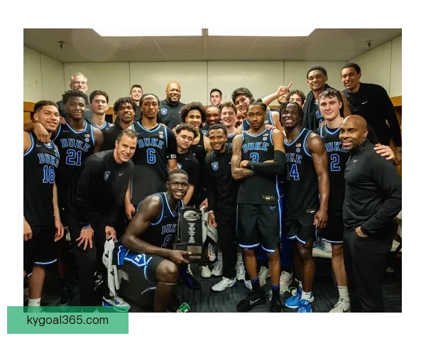 疯三16强对阵揭晓布泽尔率杜克冲冠卫冕冠军与两状元热门齐出局