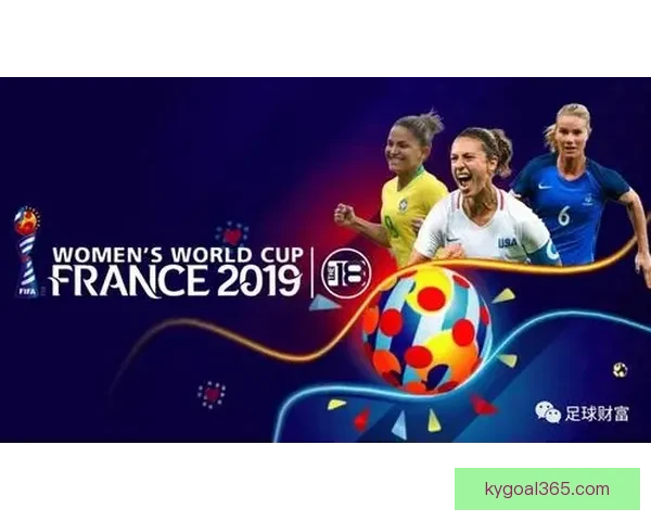 世界杯竞猜盘口分析与策略指南助你精准预测赛事结果