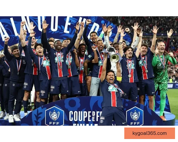 2026年世界杯夺冠赔率解析：热门球队竞争激烈谁能最终捧杯