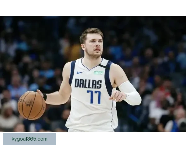 东契奇赛季场均三十分抢断破百比肩科比领跑联盟