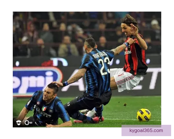 世界杯足球竞猜官网权威指南带你全面解析赛程与投注策略