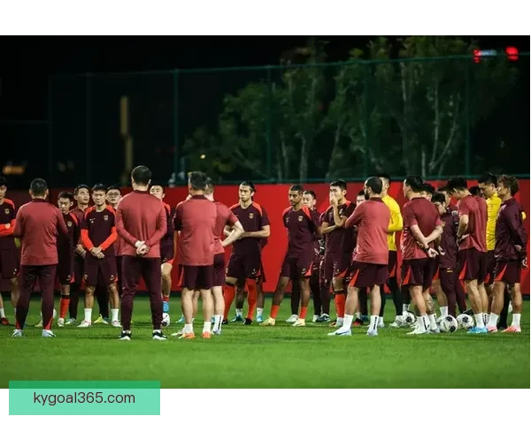 聚焦美加墨世界杯赛场风云三国足球文化激情交汇全球球迷共赴荣耀盛宴