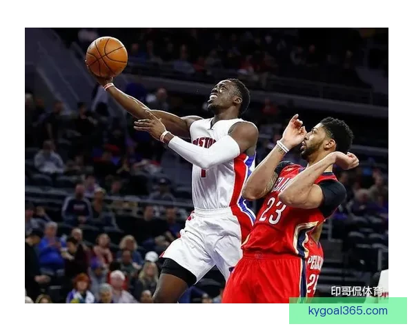 快船官方宣布以赛亚杰克逊右脚踝扭伤将于未来几天评估恢复时间表