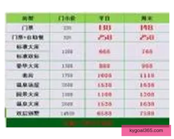 世界杯竞猜赔率分析与投注策略深度剖析助你准确预测比赛结果