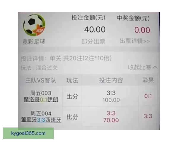 世界杯竞猜赔率分析与推荐 轻松掌握赛事赢利机会