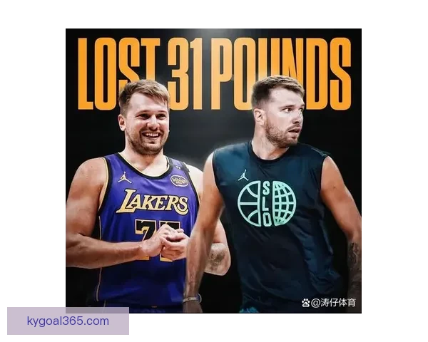 亚历山大赛季40场30分以上表现力压东契奇领跑全联盟