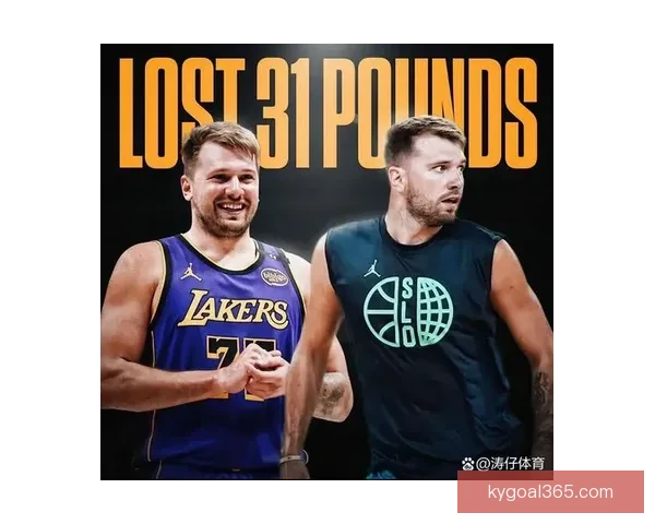 亚历山大赛季40场30分以上表现力压东契奇领跑全联盟