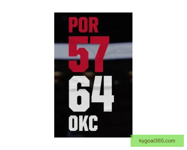 亚历山大谈雷霆心态持续奋进力求更具侵略性