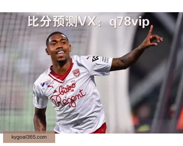 世界杯竞猜赔率分析与推荐 策略解析助你赢得更多精彩预测机会