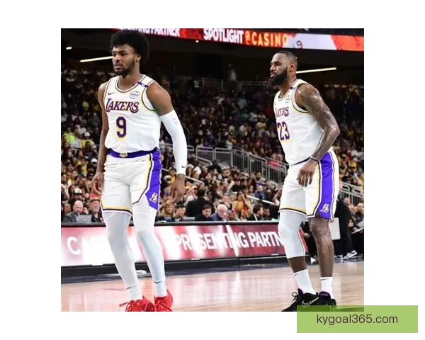 詹姆斯谈与布朗尼单挑意外破坏篮板并转向高尔夫专注棋艺