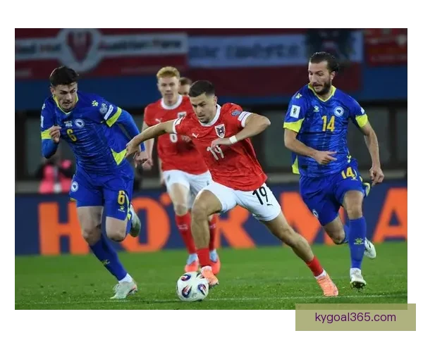 2026年世界杯在美国举行新纪元足球盛宴 开创全球体育赛事新篇章