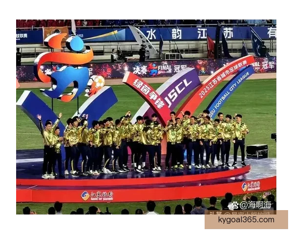 2026世界杯精彩赛事全程直播精彩瞬间不容错过