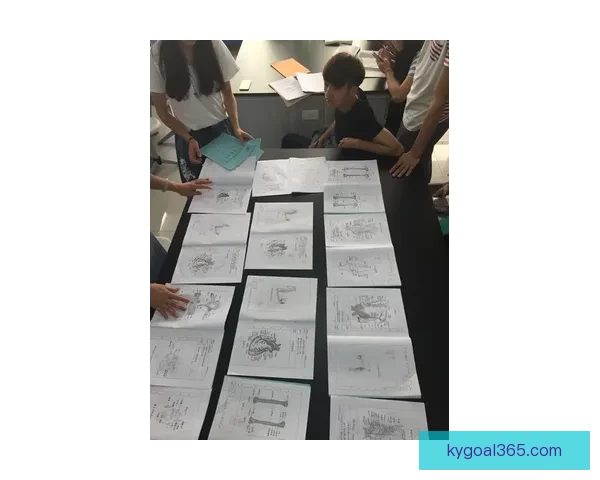 掌握最新赛事动态提高体育竞猜投注中奖率全攻略