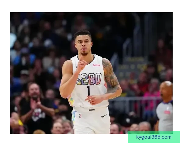 篮网官方宣布小波特因左腿筋拉伤缺阵 预计两到三周后复查