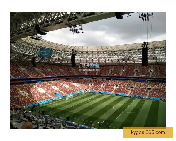 世界杯竞猜网站全攻略全面解析球迷必看精彩赛事预测与奖金奖励