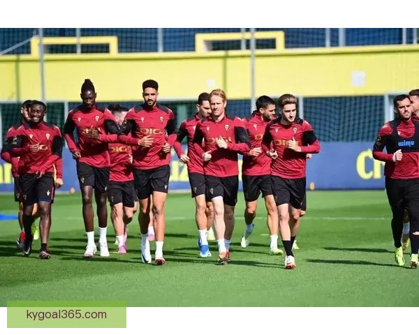 2026世界杯精彩赛事全程盘点赛程对阵与亮点解析