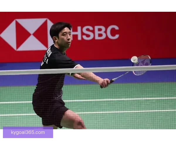 苏迪曼杯四连冠彰显中国羽毛球王者底蕴再创世界赛场新辉煌篇章