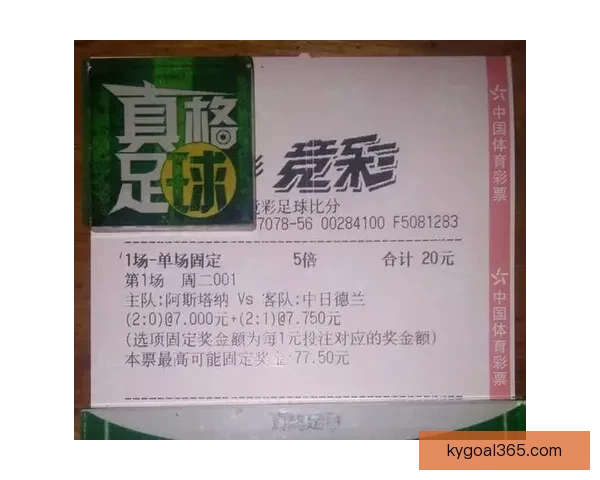 世界杯竞猜网站全攻略新手入门投注技巧与赛事预测深度解析指南