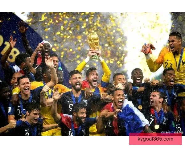 2026世界杯精彩赛事全程盘点赛程对阵与亮点解析