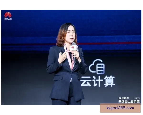 开云娱乐网站全新内容发布与热门互动攻略深度解析