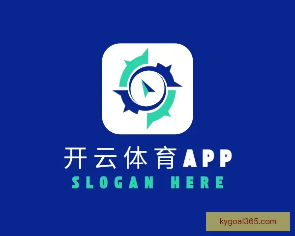 知道开云体育APP